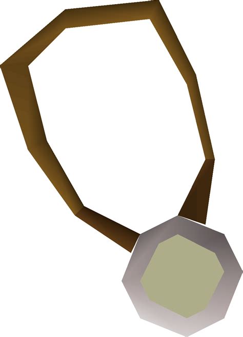 Amulet of bounty - Amulets and necklaces are jewellery items that can be worn in the neck slot. Non-enchanted amulets don't have any stat bonuses, so they are not included. Trimmed amulets (with exception of the trimmed Amulet of Fury) provide no …